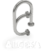 Logo_alcesa_transparente