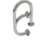 Logo_alcesa_transparente